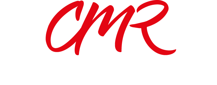 Cuisines Michel Rathier