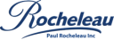 LOGO-PAUL-ROCHELEAU3-128x45