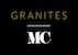 MCgranite