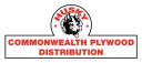 commonwealth_plywood-128x57