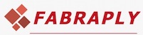 fibraply-1