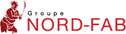groupe_nordfab
