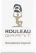 logo_rouleau_granit