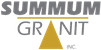 logo_summum