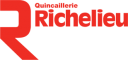 richelieu-128x60