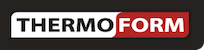 thermoform